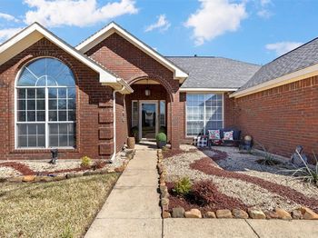 6416  Rosebud Drive 