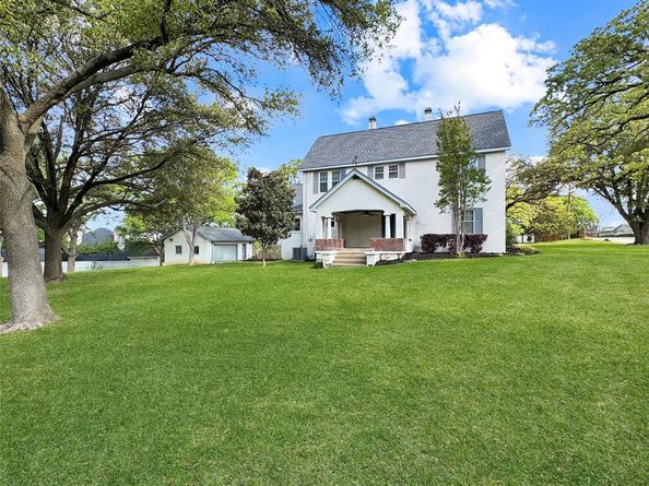 1205  Forest Ridge Drive , Bedford Texas 76022
