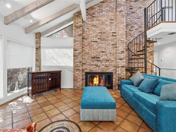 2145  Fountain Square Drive 
