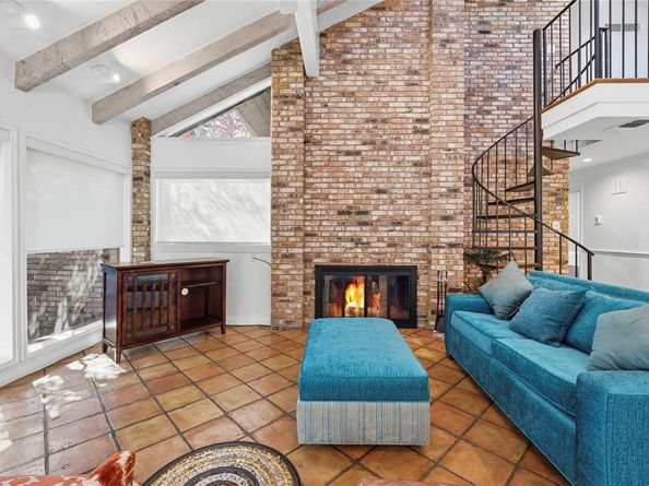 2145  Fountain Square Drive , Fort Worth Texas 76107