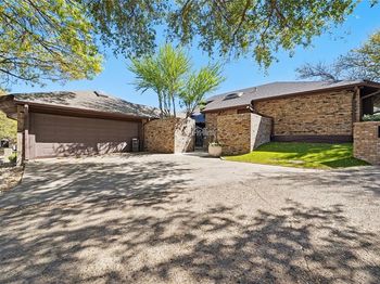 2145  Fountain Square Drive 