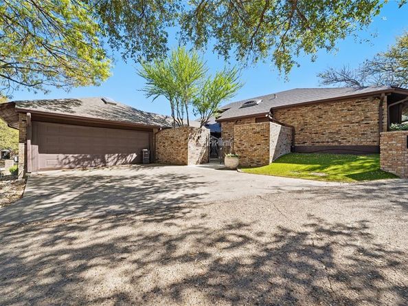 2145  Fountain Square Drive , Fort Worth Texas 76107
