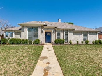 6419  Embers Road 