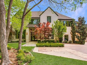 48  Ash Bluff Lane 