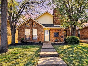 1444  Homestead Lane 