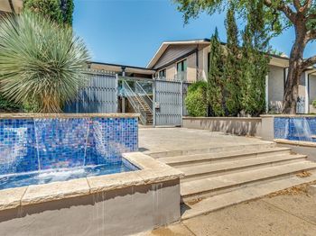 10211  Regal Oaks Drive 