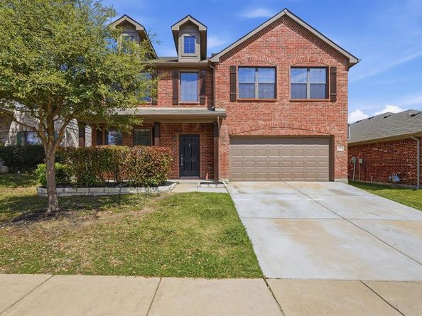4301  Summer Star Lane , Fort Worth Texas 76244