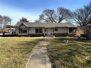 5501  Westcreek Drive 