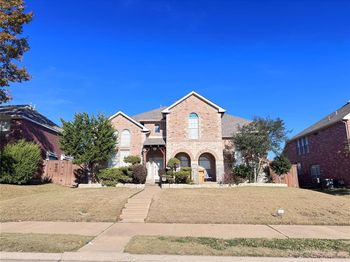 4013  Greenfield Drive 