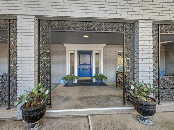 6226  Bandera Avenue  C, Dallas Texas 75225