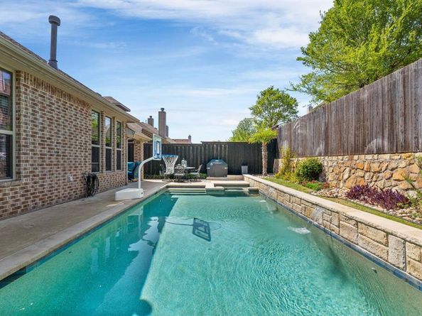 5604  Datewood Lane , McKinney Texas 75071