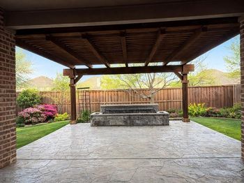 1316  Wheatear Drive 