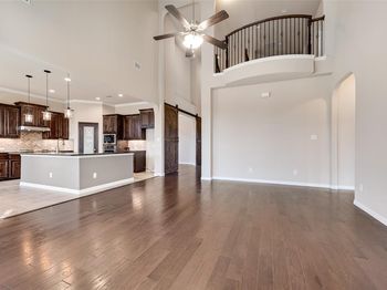 216  Equestrian Road 