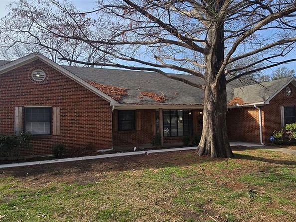 3605  Wren Avenue , Fort Worth Texas 76133