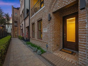 2174  Aylesport Drive 