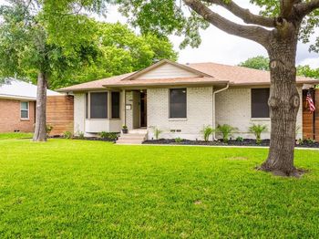 628  Nottingham Drive 