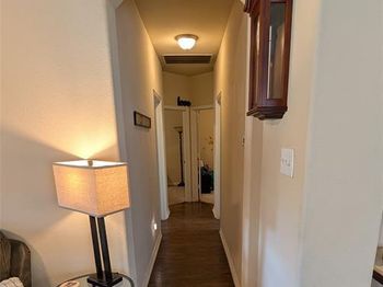 608  Kinghaven Drive 