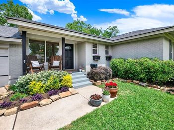 630  Lockwood Drive 