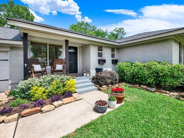 630  Lockwood Drive , Richardson Texas 75080