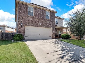 6136  Nathan Creek Drive 