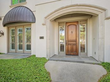 8511  Edgemere Road 