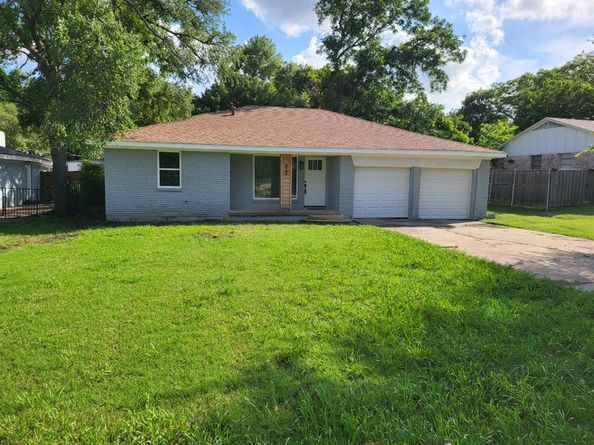 412  Ellis Street , Allen Texas 75002