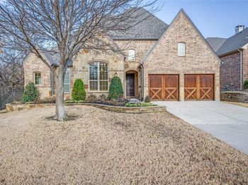 1401  Goldenrod Circle 