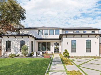 5949  Northaven Road 