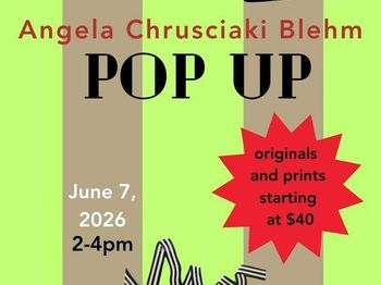 5949  Northaven Road 