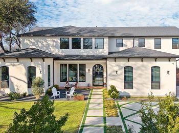 5949  Northaven Road 