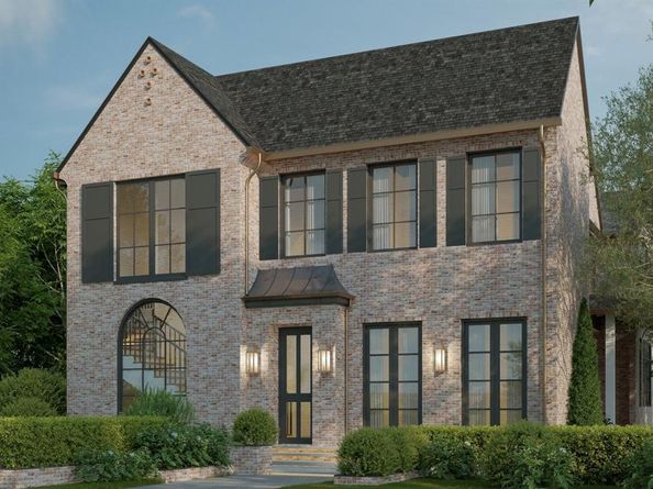217  Murano  , Southlake Texas 76092