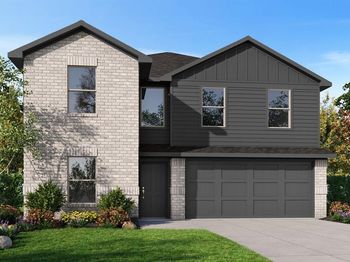 505  AMBER FIELDS Drive 