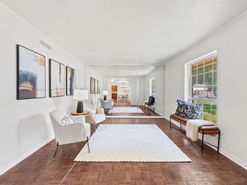 7609  Spring Valley Road 