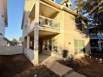 1109  Chattahoochee Drive 