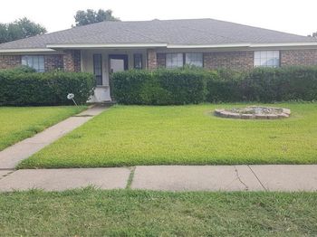 210 W Apollo Road 