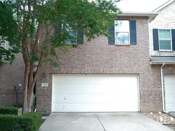 244  Turnberry Lane 