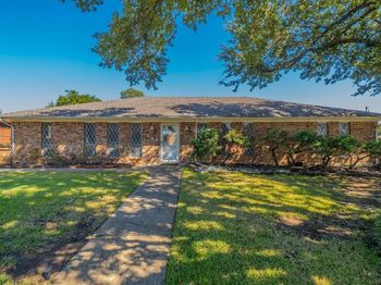 141  Villa Park Drive 