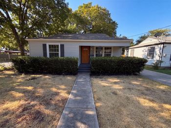 3802  Poinsettia Drive 