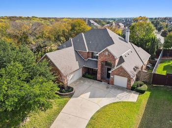 6328  Creek Bluff Court 