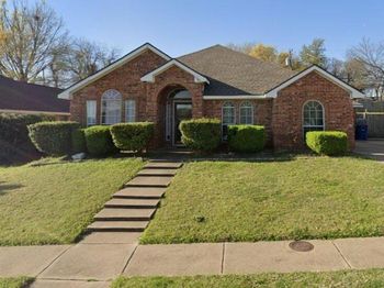 1146  Oak Park Drive 