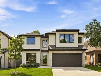 7407  Robin Road 