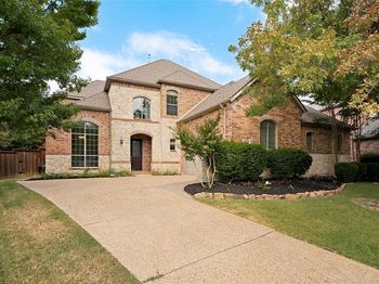 1001  Well Meadow Lane 