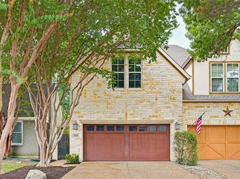 5122  Vickery Boulevard 