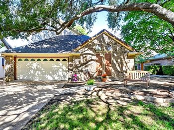 8019  Eagle Trail 
