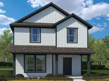 2912  MAPLE ORCHARD Lane 