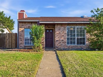 1524  Abilene Drive 