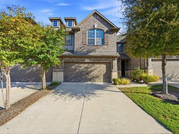 2725  Starburst Drive 
