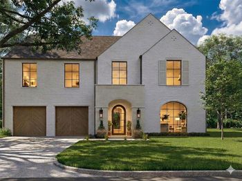 4156  Lomita Lane 