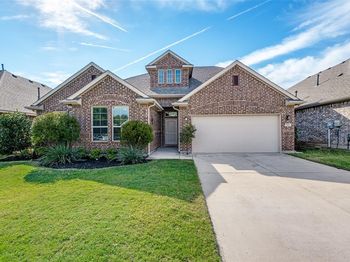 921  Coralberry Drive 