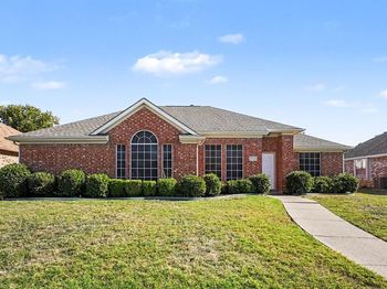 2604  Creek Crossing Road 